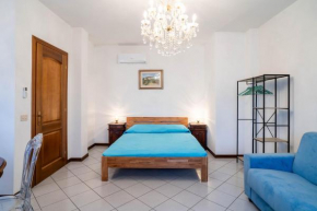 Casa Wanda Oristano